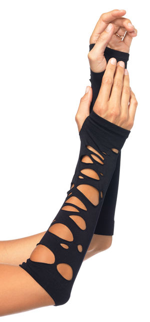 LLA2671 通販ショップ