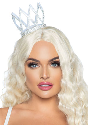 LLA2769 通販ショップ