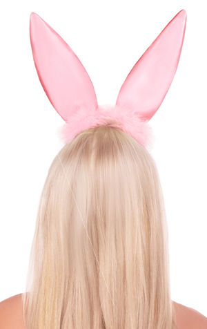 Leg Avenue 通販ショップ LLA2927