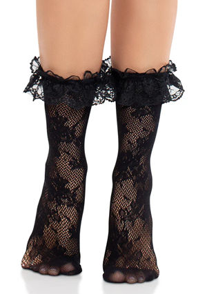 LLA3002 通販ショップ