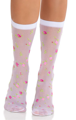 LLA3004 通販ショップ