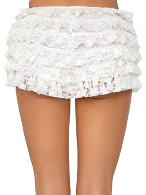Leg Avenue 通販ショップ LLA3005