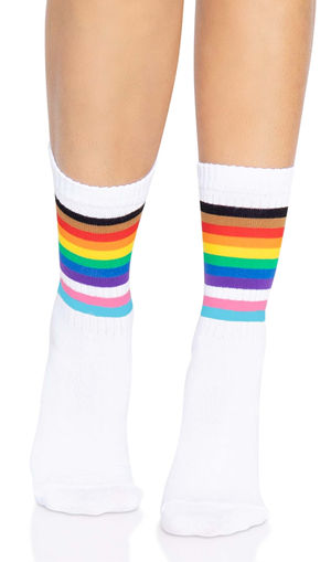 Leg Avenue 通販ショップ LLA3014