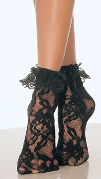 LLA3030 通販ショップ