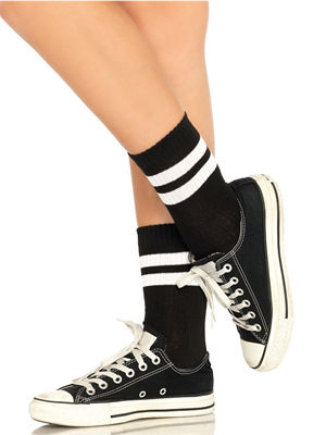 LLA3038 通販ショップ