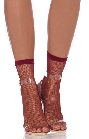 Leg Avenue 通販ショップ LLA3039