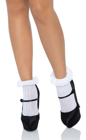 LLA3061 通販ショップ