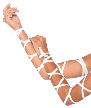 Leg Avenue 通販ショップ LLA3729