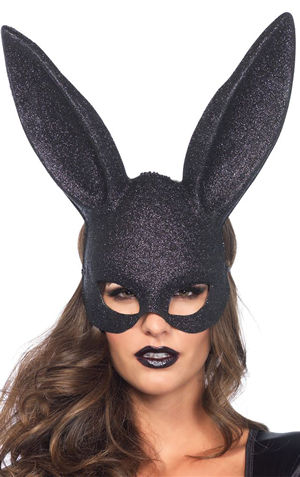 LLA3760 通販ショップ