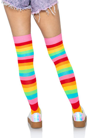 Leg Avenue 通販ショップ LLA3922