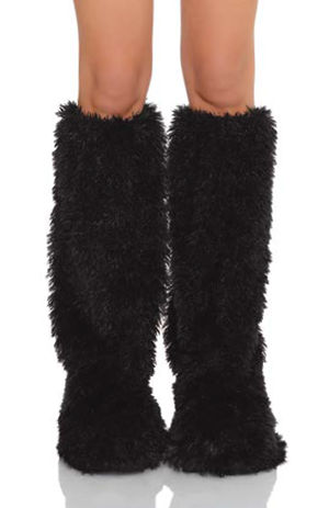 Leg Avenue 通販ショップ LLA3938