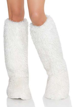 Leg Avenue 通販ショップ LLA3938