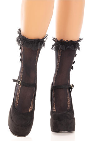 LLA3983 通販ショップ