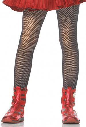 LLA4067 通販ショップ