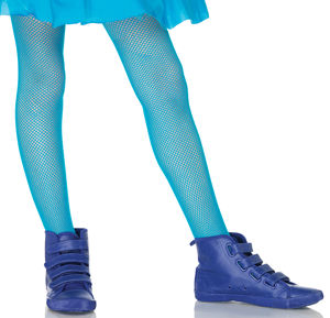 Leg Avenue 通販ショップ LLA4067