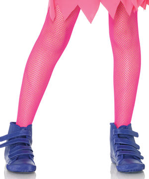 Leg Avenue 通販ショップ LLA4067