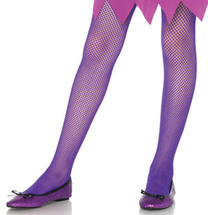 Leg Avenue 通販ショップ LLA4067