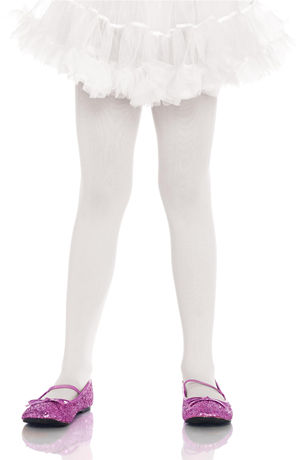 Leg Avenue 通販ショップ LLA4646