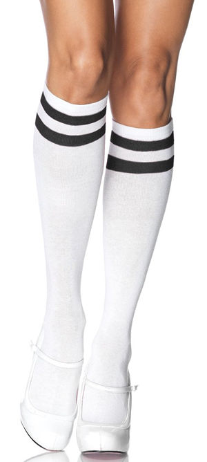 LLA5522 通販ショップ