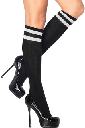 Leg Avenue 通販ショップ LLA5522