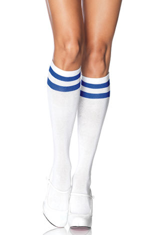 Leg Avenue 通販ショップ LLA5522