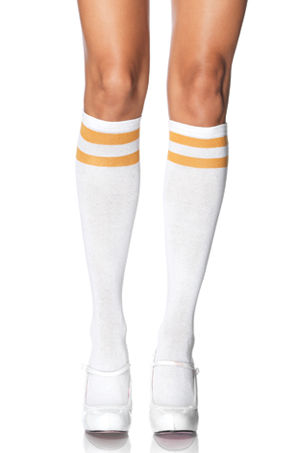 Leg Avenue 通販ショップ LLA5522