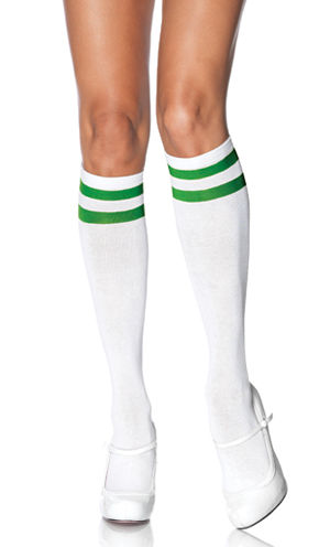 Leg Avenue 通販ショップ LLA5522