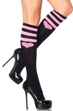 LLA5598 通販ショップ