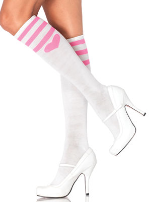 Leg Avenue 通販ショップ LLA5598