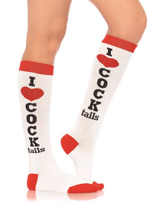 LLA5606 通販ショップ