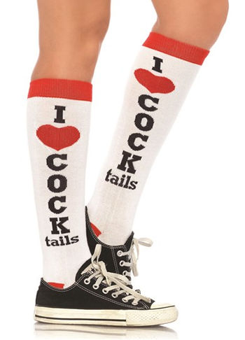 Leg Avenue 通販ショップ LLA5606