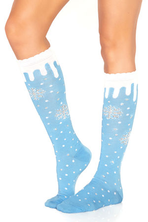 Leg Avenue 通販ショップ LLA5613