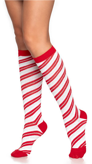Leg Avenue 通販ショップ LLA5616
