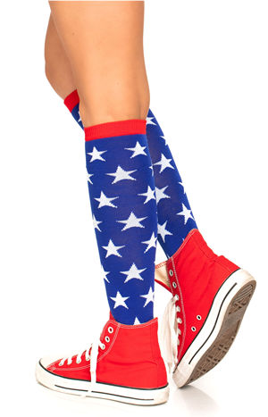 Leg Avenue 通販ショップ LLA5618