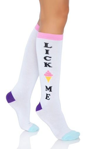 LLA5620 通販ショップ