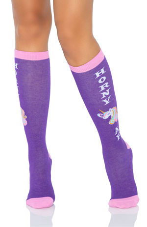 LLA5621 通販ショップ