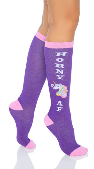 Leg Avenue 通販ショップ LLA5621