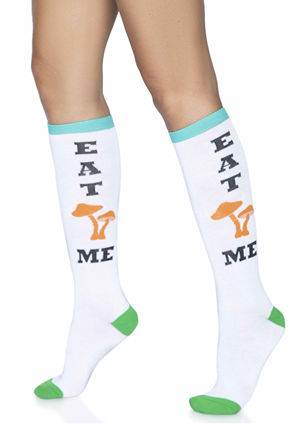 LLA5622 通販ショップ