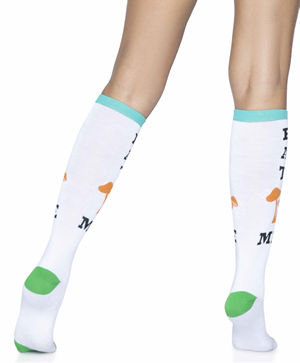 Leg Avenue 通販ショップ LLA5622