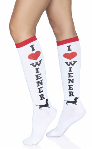 LLA5623 通販ショップ