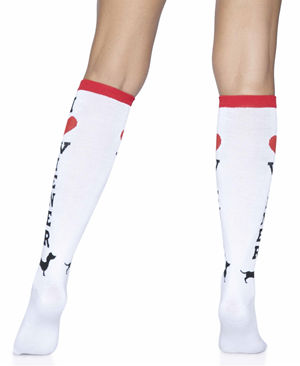 Leg Avenue 通販ショップ LLA5623