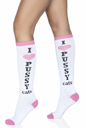 LLA5624 通販ショップ