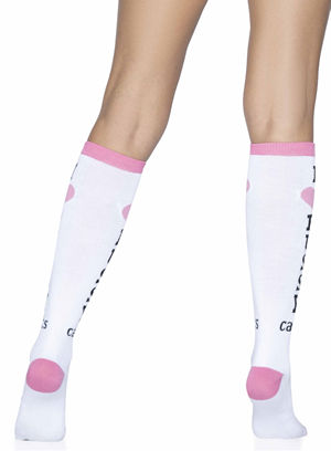 Leg Avenue 通販ショップ LLA5624