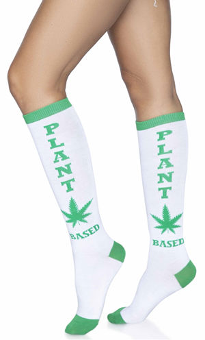 LLA5625 通販ショップ