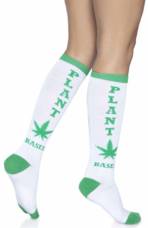 Leg Avenue 通販ショップ LLA5625