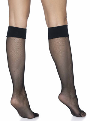 Leg Avenue 通販ショップ LLA5626