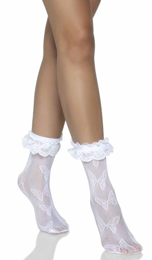 LLA5628 通販ショップ