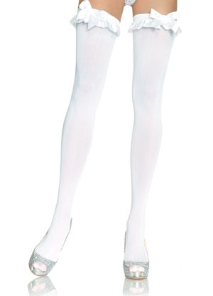 LLA6010 通販ショップ