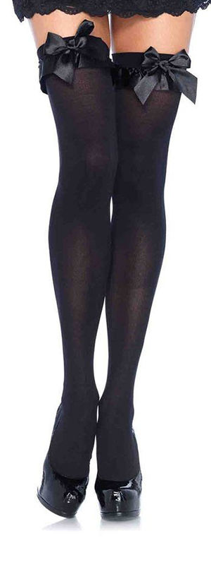 Leg Avenue 通販ショップ LLA6010