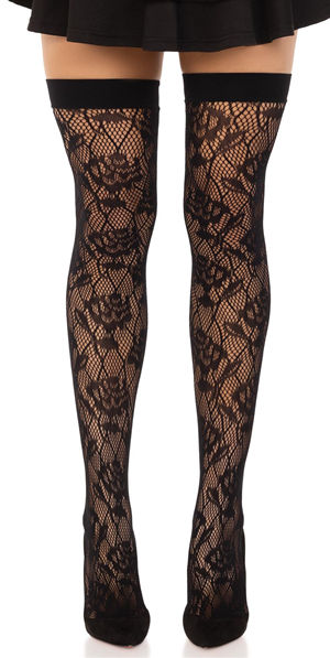 LLA6216 通販ショップ